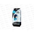 OptiClean салфетки влажные 50шт для экранов 72015 *20 OptiClean салфетки влажные 50шт для экранов 72015 *20