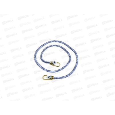 Стяжка для груза &quotСледопыт&quot d-10мм, L-1,5м, PF-CР-04