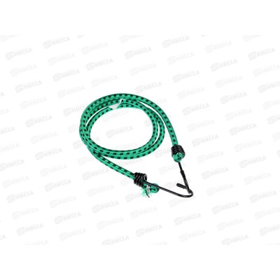 Стяжка для груза &quotСледопыт&quot d-8мм, L-1,0м, PF-CР-01