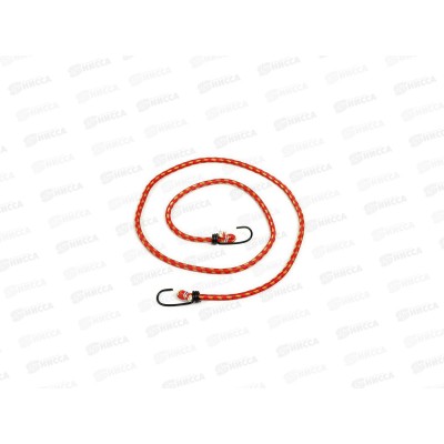 Стяжка для груза &quotСледопыт&quot d-8мм, L-1,25м, PF-CР-02