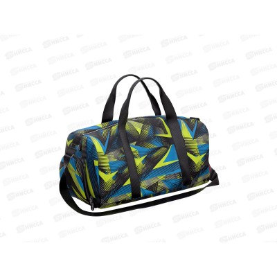 Сумка д/спорта и путешествий EK 24L Triangle 54871 Сумка д/спорта и путешествий EK 24L Triangle 54871