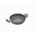 Жаровня Stone Pan ST-036 26см *4 Жаровня Stone Pan ST-036 26см *4