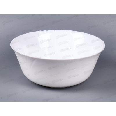 Салатник Кадикс 24см P4164