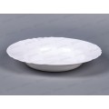 Тарелка Кадис суповая 23см J6691