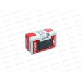 Саморез СГМ гипсокартон-металл 3,5x25 (фосфатированные 200 шт) *32 Саморез СГМ гипсокартон-металл 3,5x25 (фосфатированные 200 шт) *32