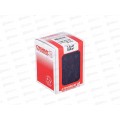 Саморез СГМ гипсокартон-металл 3,5x41 (фосфатированные 650 шт) *8 Саморез СГМ гипсокартон-металл 3,5x41 (фосфатированные 650 шт) *8