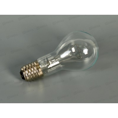 Теплоизлучатель 500 Вт Томск, Е40 *48