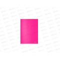 Папка-уголок EK50159 А4 Сlossy Neon *12 Папка-уголок EK50159 А4 Сlossy Neon *12