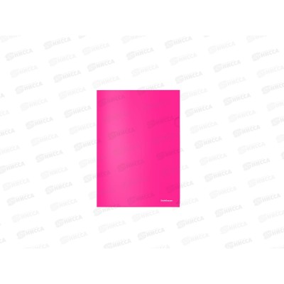 Папка-уголок EK50159 А4 Сlossy Neon *12 Папка-уголок EK50159 А4 Сlossy Neon *12