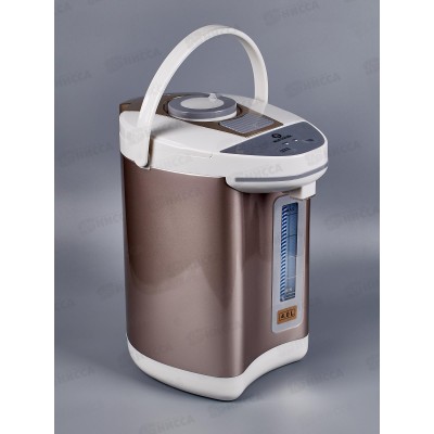 Термопот Eurostek ETP-040M ЕГ Термопот Eurostek ETP-040M ЕГ