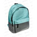 Рюкзак ArtSpace 1отд., Street 40*29*18см, 18240 *25 Рюкзак ArtSpace 1отд., Street 40*29*18см, 18240 *25