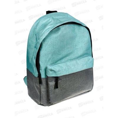 Рюкзак  ArtSpace 1отд., Street 40*29*18см, 18240 *25