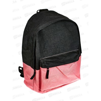 Рюкзак ArtSpace 1отд., Street 40*29*18см, 18238 *25 Рюкзак ArtSpace 1отд., Street 40*29*18см, 18238 *25