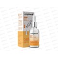 КОМПЛИМЕНТ WOW! Skin beauty Сыворотка-концентрат для сужения пор 18мл *12 КОМПЛИМЕНТ WOW! Skin beauty Сыворотка-концентрат для сужения пор 18мл *12