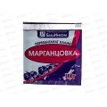 Марганцовка 10г  БИ *100