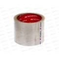 Скотч 75*66м прозрачный НОВА РОЛЛ 203 40мкм, 0120-394X *6/24 Скотч 75*66м прозрачный НОВА РОЛЛ 203 40мкм, 0120-394X *6/24
