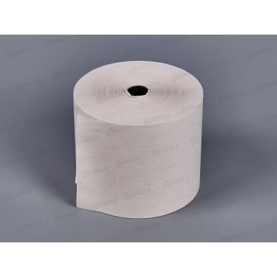 Лента для кассовых аппаратов ОФСЕТНАЯ 69мм*80*12мм *45 Лента для кассовых аппаратов ОФСЕТНАЯ 69мм*80*12мм *45