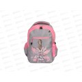 Рюкзак КОКОС SMASH Miss Elegance 27*40*17см.,2отд,213983
