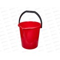 Ведро 12л подойник Пл