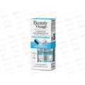 Beauty Visage сыворотка SOS-увлажнение &quotГиалуроновая&quot для лица и кожи вокруг глаз 30мл *19 Фито