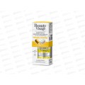 Beauty Visage сыворотка Контроль молодости &quotМуцин Улитки&quot для лица и кожи вокруг глаз 30мл *19 Фито