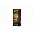 Beauty Visage сыворотка ANTI-STRESS &quotVitamin C+&quot для лица и кожи вокруг глаз 30мл *19 Фито