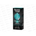 Beauty Visage сыворотка ЛИФТИНГ-сыворотка &quotAgua-filler hyaluronic" для лица и кожи вокруг глаз 30мл *19 Фито