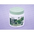 IRIS HERBAL CARE Бальзам-кондиционер Крапивный 500мл *12 IRIS HERBAL CARE Бальзам-кондиционер Крапивный 500мл *12