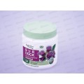 IRIS HERBAL CARE Бальзам-кондиционер Репейный 500мл *12 IRIS HERBAL CARE Бальзам-кондиционер Репейный 500мл *12