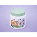 IRIS HERBAL CARE Бальзам-кондиционер Ромашковый 500мл *12 IRIS HERBAL CARE Бальзам-кондиционер Ромашковый 500мл *12