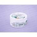 IRIS PHYTOTHERAPY Крем для лица Огуречный 180мл *18 IRIS PHYTOTHERAPY Крем для лица Огуречный 180мл *18