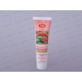 IRIS CLASSIC LINE Крем для лица Женьшеневый 100мл *40 IRIS CLASSIC LINE Крем для лица Женьшеневый 100мл *40