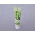 IRIS Крем для лица Ланолиновый с Алоэ 100мл *40 IRIS Крем для лица Ланолиновый с Алоэ 100мл *40