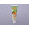IRIS CLASSIC LINE Крем для лица Морковный 100мл *40 IRIS CLASSIC LINE Крем для лица Морковный 100мл *40