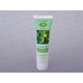 IRIS CLASSIC LINE Крем для лица Огуречный 100мл *40 IRIS CLASSIC LINE Крем для лица Огуречный 100мл *40