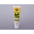 IRIS CLASSIC LINE Крем для лица Оливковый 100мл *40