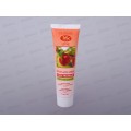 IRIS CLASSIC LINE Крем для лица Персиковый 100мл *40 IRIS CLASSIC LINE Крем для лица Персиковый 100мл *40