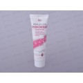 IRIS Крем для рук Силиконовый 100мл *40 IRIS Крем для рук Силиконовый 100мл *40