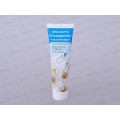 IRIS Крем для рук Ромашково-глицериновый 100мл *40 IRIS Крем для рук Ромашково-глицериновый 100мл *40