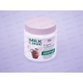IRIS MILK LINE Бальзам-кондиционер Кефирный 500мл *12 IRIS MILK LINE Бальзам-кондиционер Кефирный 500мл *12