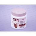IRIS MILK LINE Бальзам-кондиционер Кумыс 500мл *12