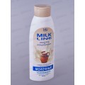 IRIS MILK LINE Шампунь-кондиционер для волос Молочный 500мл *10