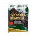 Теплород-Плодород гумусдля ускорения снеготаяния с целью проведения более ранних посевов 1кг *15 БИ Теплород-Плодород гумусдля ускорения снеготаяния с целью проведения более ранних посевов 1кг *15 БИ