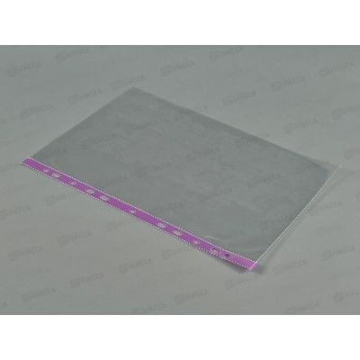 Мультифор А4 Expert Complete 30мкр.,цв.полоска *20/1400