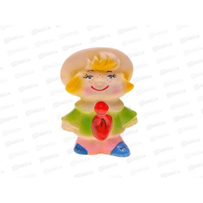 Воронеж Незнайка СИ-232