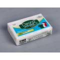 ДУРУ хозяйственное 120г универсальное *48 ДУРУ хозяйственное 120г универсальное *48