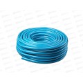 Шланг поливочный трёхслойный армированный GRINDA 1/2", 30м,8-429001-1/2-30_z02 Шланг поливочный трёхслойный армированный GRINDA 1/2", 30м,8-429001-1/2-30_z02