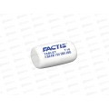Ластик FACTISTablet T 18 45*28*13мм T18*18 Ластик FACTISTablet T 18 45*28*13мм T18*18