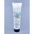Ultra Foot Care Крем для ног Против трещин и мозолей 100мл *20 Ultra Foot Care Крем для ног Против трещин и мозолей 100мл *20