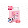 EVA sensitive кондиционер для белья концентрат 5кг *4 125376 EVA sensitive кондиционер для белья концентрат 5кг *4 125376